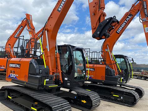 mini digger hire basildon|Mini Digger & Driver Hire Basildon .